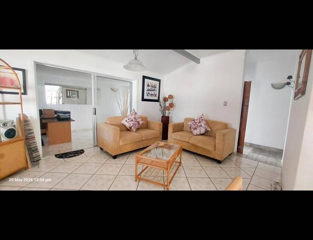 3 BEDROOM PROPERTY TO RENT IN OTTERY